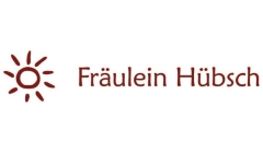 Fräulein Hübsch