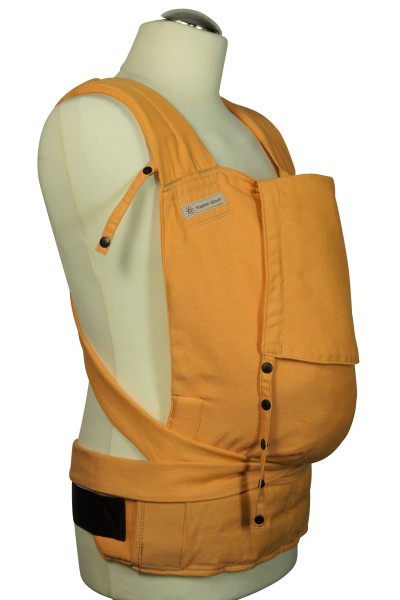Frl. Hübsch SoftTai Toddler "Mango"