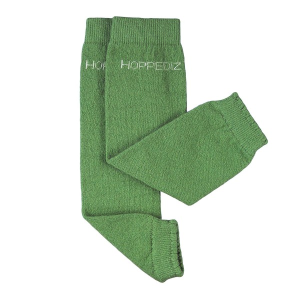 Babystulpen kiwi uni