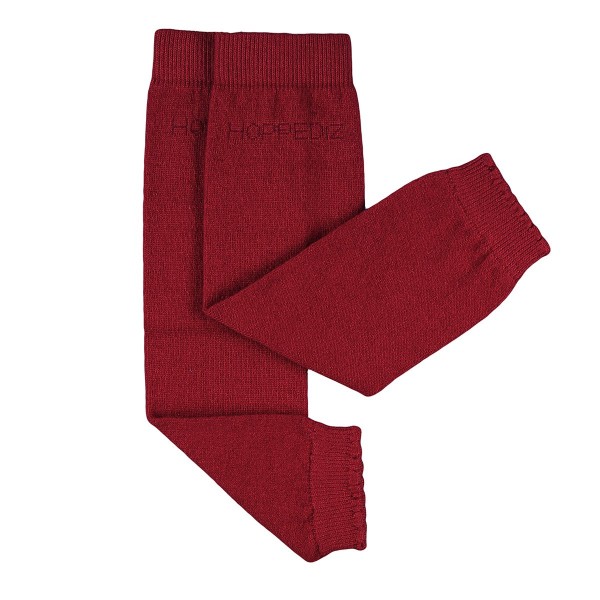 Babystulpen rot uni